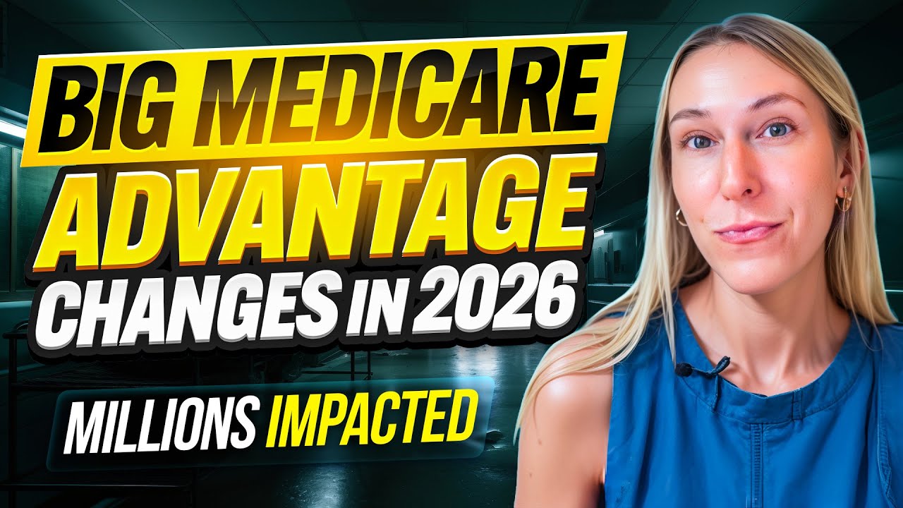 Easily Find and Enroll in the Best Medicare Plan for You
