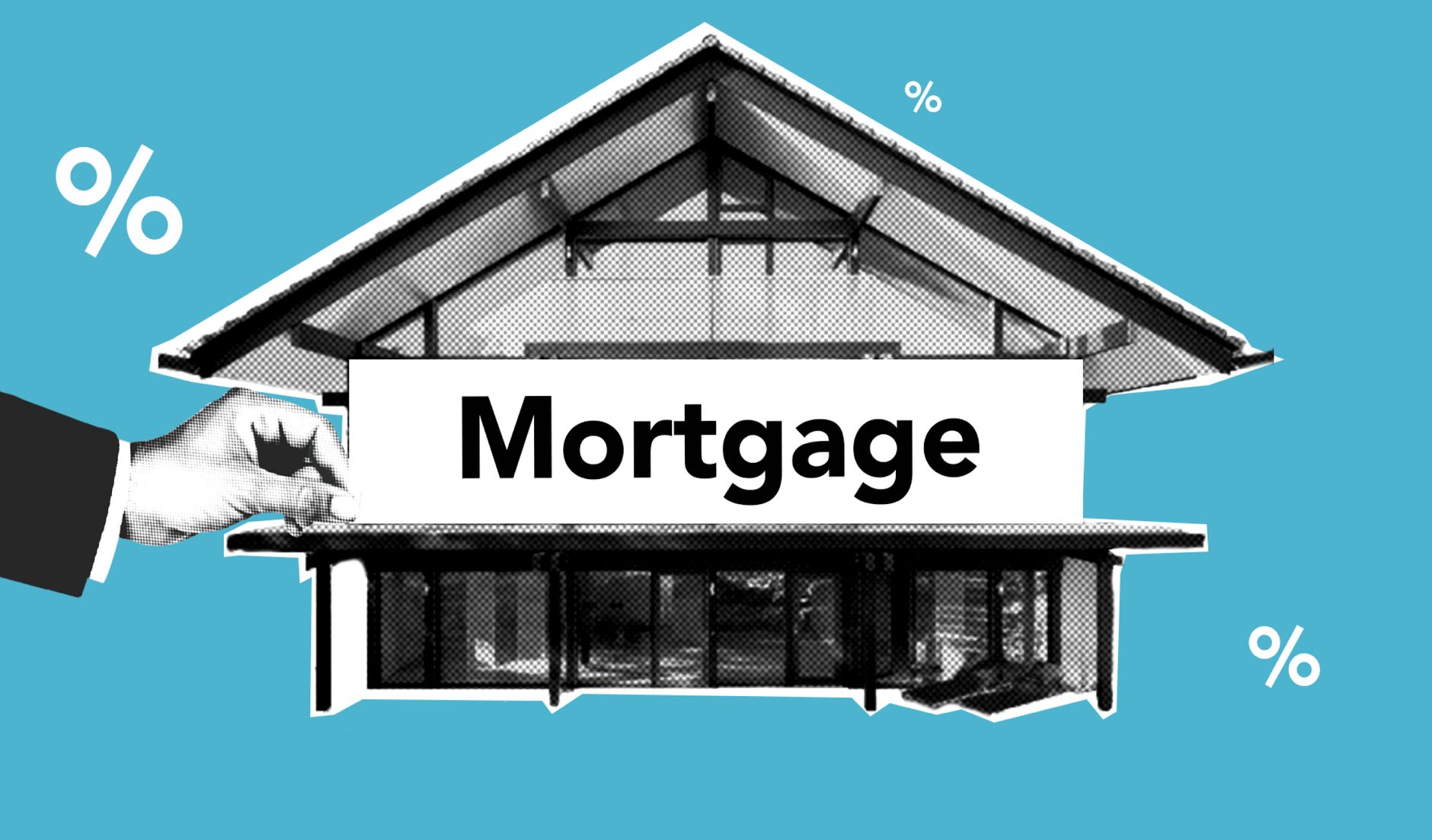home loan rates
