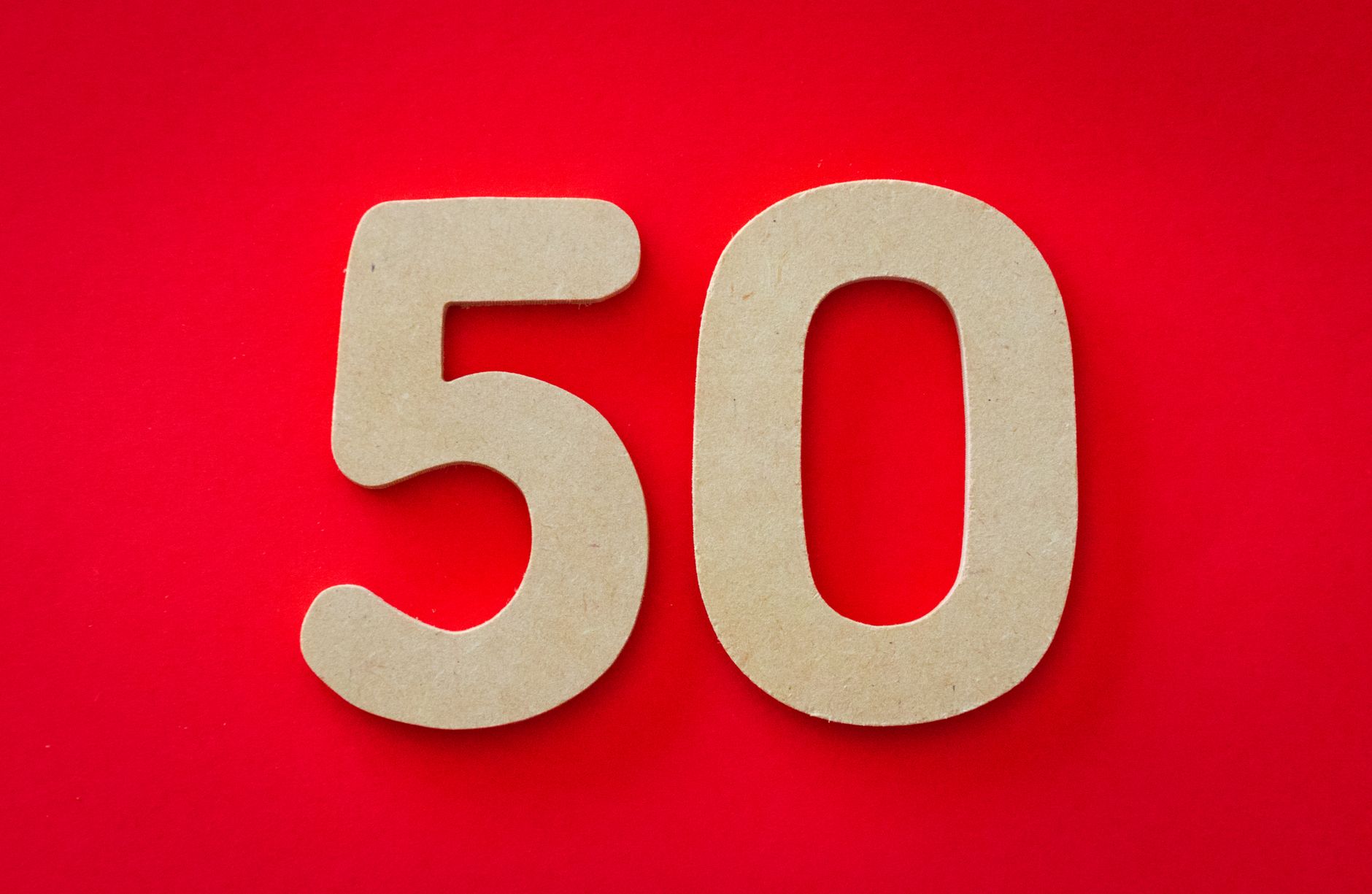 Nifty Next 50