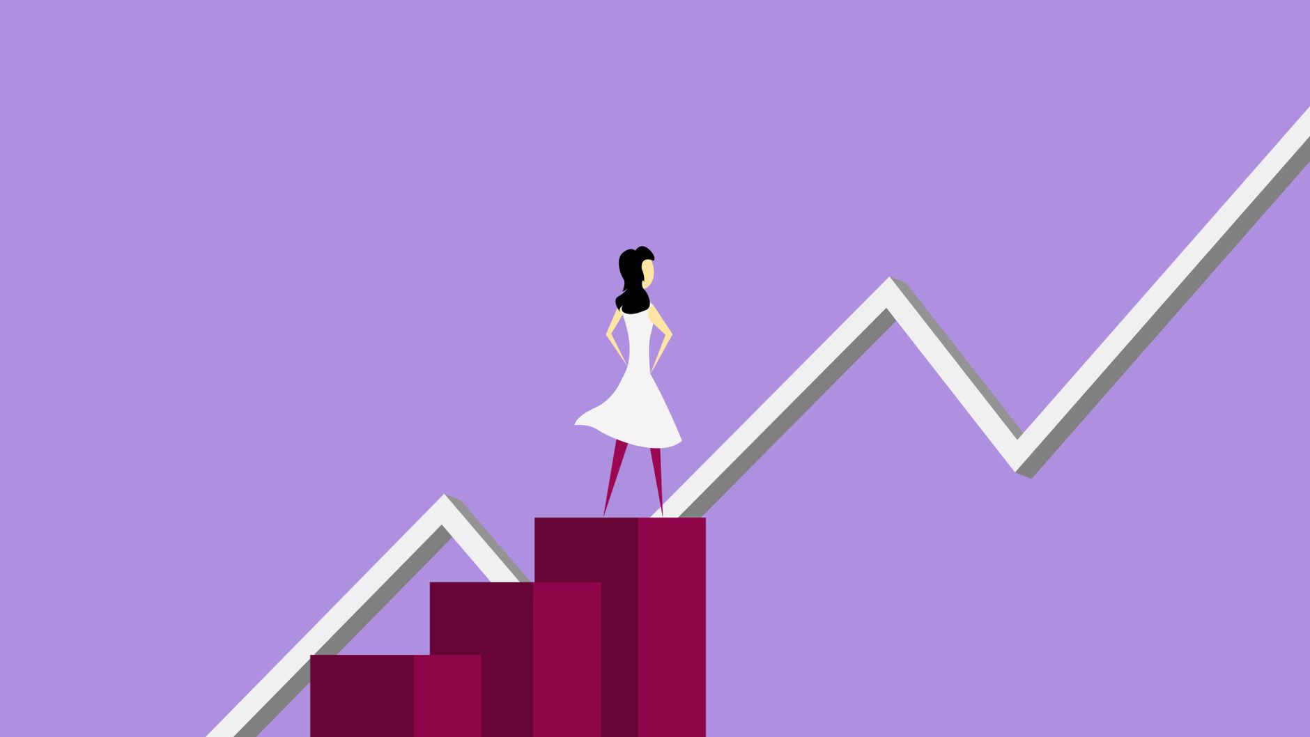 Anand Rathi Wealth Q2 results