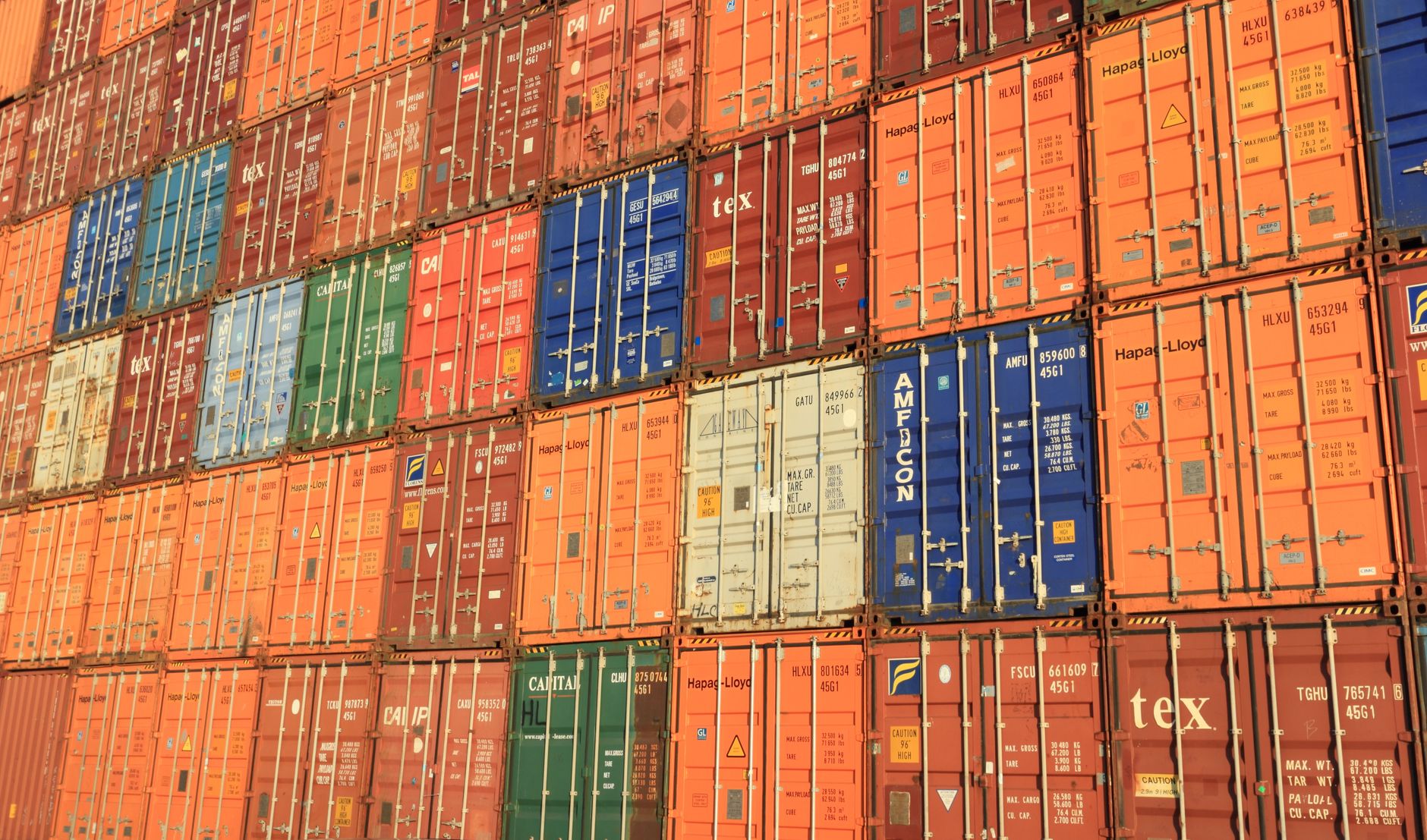 export credit extension
