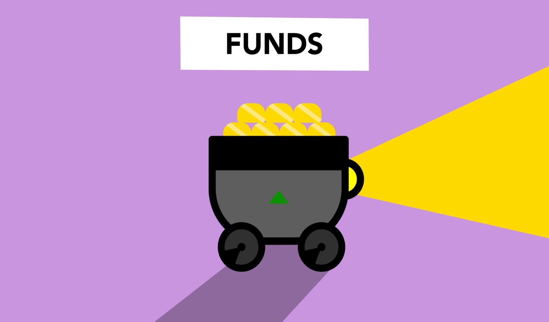 Gramiyaa Series A funding