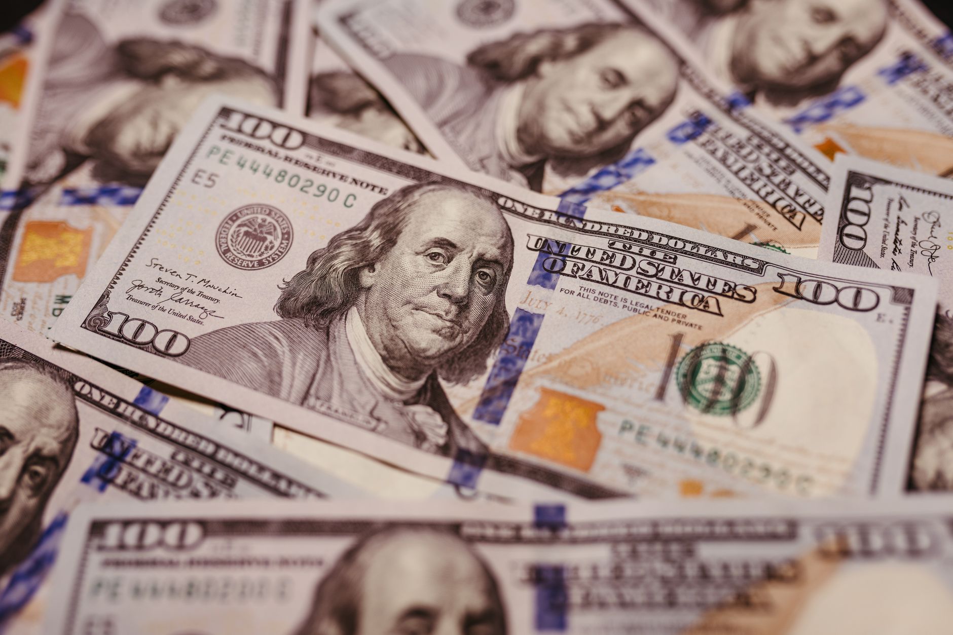 JPMorgan Chase Q3 earnings