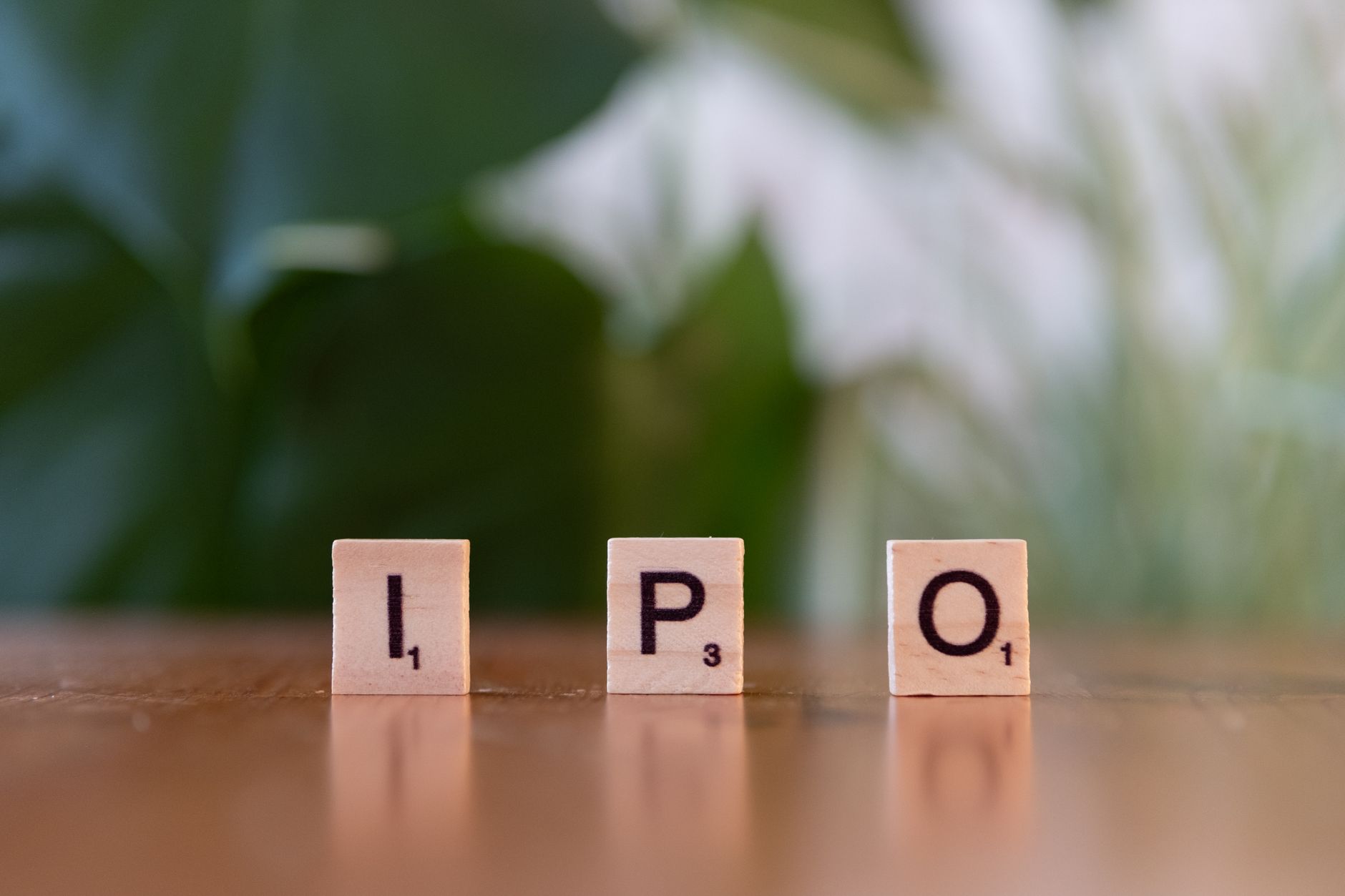 TNA Solutions IPO